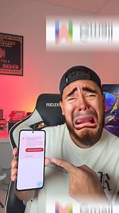 9.2K views · 147 reactions | ✅Esto Liberará Espacio en tu Gmail Aplicaste ti y para espacio valioso en tu cuenta de Gmail y no vas a tener que pagar absolutamente nada truco increíble #Tips #Trucos #Tecnología #Technology #TecnologíaColombia #Gmail #LiberarEspacio #GerardEspacioGmailHastaComunicarEspacioGmail #LiberarMuchoEspacioEnGoogleHastaQueLiberarEspacioEnCorreoElectrónico | Cristian Ridzer Android | Facebook