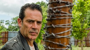 All 7 Walking Dead shows ranked from worst to best by  Rotten Tomatoes score