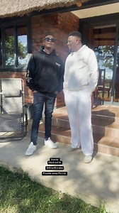 6.6K views · 107 reactions | What an exciting wine tasting experience at Spring Restaurant and Lodge this weekend with Phoenix Wine Pvt Ltd. | Hon Temba Mliswa | Facebook