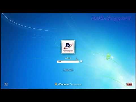 how to upgrade, install SAP GUI version 760 (7.60)