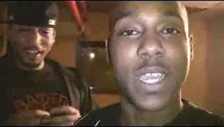 How to Smoke a Blunt pt 2