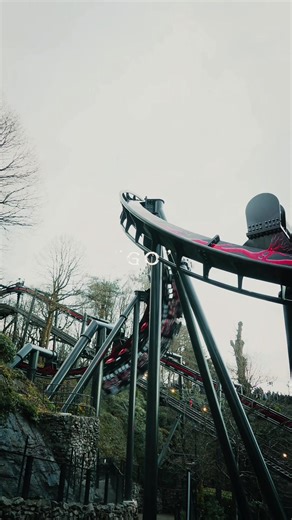 Theme Park Jez (@themepark_jez)’s videos with original sound - Theme Park Jez