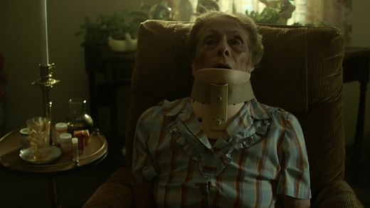 Mindhunter Sezon 1 Odc 2 (2017-) Lektor PL