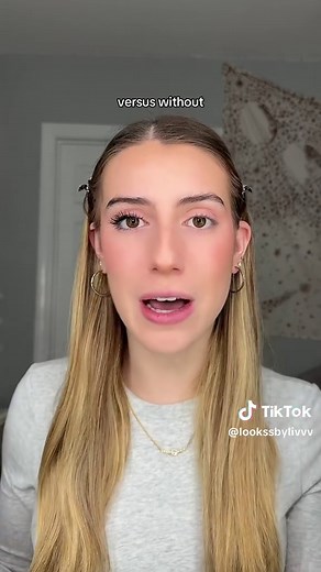 Mascara Application Tutorial