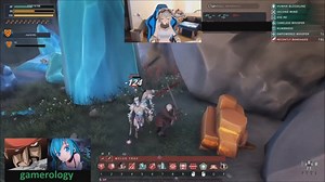 the highlights of the 27 hours of live streaming crowfall.mp4