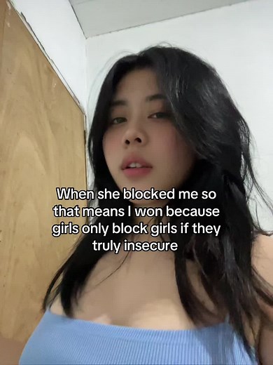 Kim K realyy got it HAHAAHA#pov #thoughts #onthisday #contentonly #relatable #foryoupage #fyp #tiktokviral #foryou #tredingvideo #pageforyou #epwaypi #loser #blocked #insecure