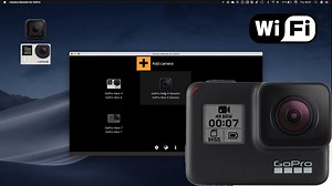 Gopro Hero 7 Download App Mac