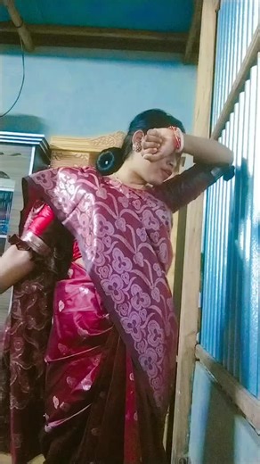 Sk srabanti Roy (@srabanti.das08)’s videos with original sound - md_shine_real_