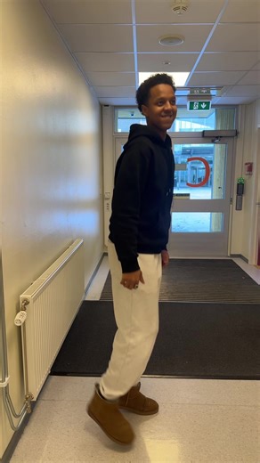 Abdul Adan (@abdul.adan)’s videos with Shoot - BlocBoy JB