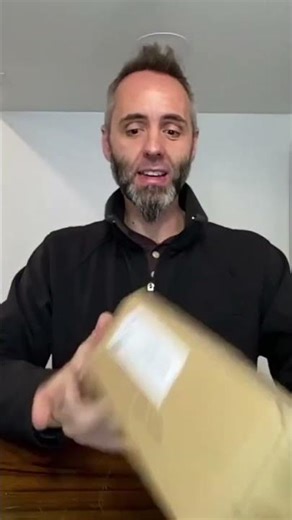 Introduction to Smart Lock