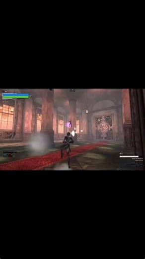 Gunz the Duel Mastery Tips