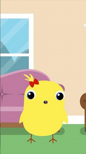 Can Your Pet: Feel-Good Greeting