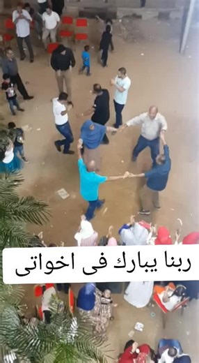 فيديوهات أنشأها samiraboamo (@samiraboamo) باستخدام الصوت الأصلي - 💥 alzero 💥