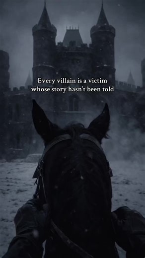 Exploring the Depths of Villain Archetypes in Fiction