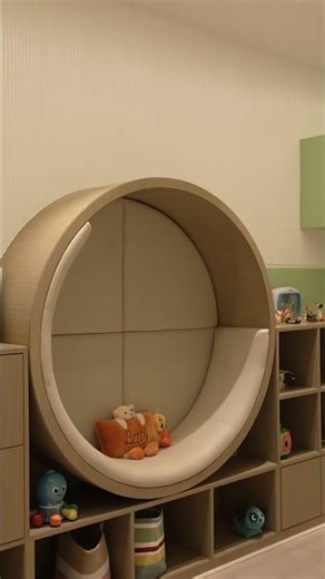 A Home Where Comfort Meets Timeless Design.