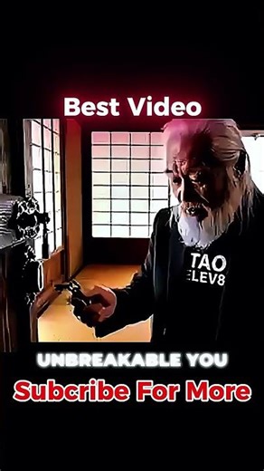 Small Solutions Solve the Biggest Problems #motivation #mindset