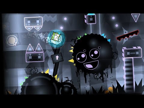 【4K】"Audio Expulsion" by GoodSmile & More (Extreme Demon) | GD 2.11