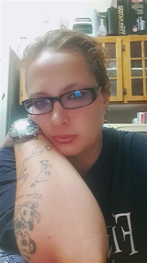 tattoolover (@mortonzunette)’s videos with origineel geluid - Valzigo