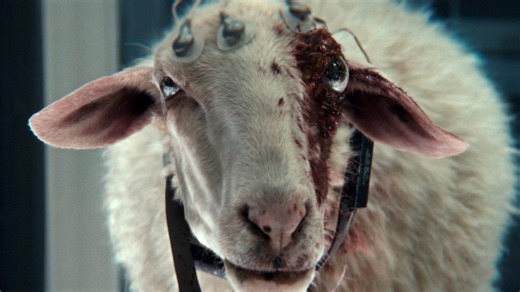 Alien: Earth's Eye Monster Is Much More Dangerous Than the Xenomorphs (And I Love It)