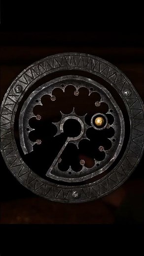 Kingdom Come Deliverance 1 - Lock Picking