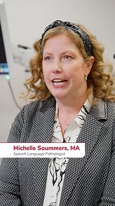 Many people think vocal strain is just part of using your voice, but ongoing hoarseness, fatigue, or discomfort can be signs your voice needs care. Vocal health care focuses on protecting, strengthening, and maintaining your voice through healthy habits, proper technique, and early intervention. Michelle Soummers, MA, explains how caring for your voice can improve performance, prevent injury, and support long-term vocal wellness - whether you’re a teacher, singer, speaker, or anyone who relies o