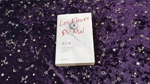 【Sytx】临时传讯（前有通讯，后有分组）