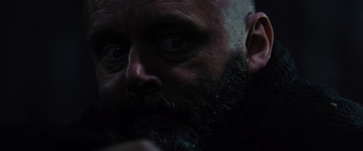 Apostle.2018.HunHardSub