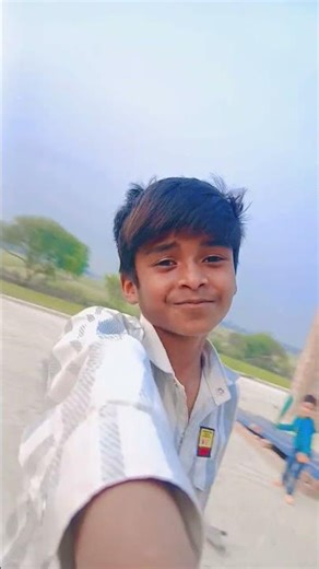 Ek Dil Hai - Lyrical | Ek Rishtaa | Akshay Kumar | Karisma Kapoor | Alka Yagnik Kumar Sanu