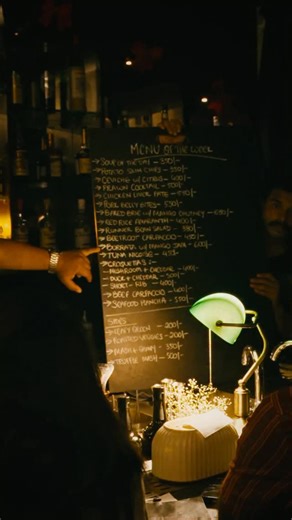 Praça Prazeres | Goa | We’re not doing anything different for the 14th. Same kitchen. Same pace. Same kind of evening. Valentine’s set menu is on. 📍 Praça... | Instagram