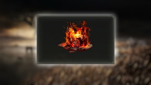 How to craft Messmerfire Grease in Elden Ring Shadow of the Erdtree?