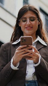 ✅ È arrivata la nuova app MyGenerali: più semplice, veloce e intuitiva.​ ✨ Gestisci servizi, documenti e polizze in pochi tap, ovunque tu sia. 👉 Scopri un’esperienza digitale smart, disegnata su misura per te! | Generali Italia