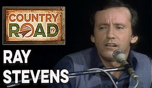 48K views · 729 reactions | Gary Morris "Wind Beneath My Wings" Watch FULL episodes featuring your favorite artists from Larry's Country Diner, Country's Family Reunion and more! On any device! Just click here: https://countryroadtv.us/facebook | Country Road TV | Facebook