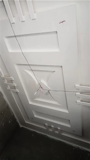 Amazing Veranda & 5 Room Ceiling Designs #ceilingdesign #veranda #roomdesign #homedesign #fyp #viral