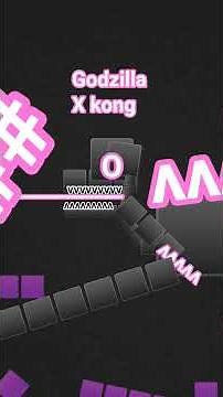 godzilla emoji #fnaf #phonkmusic #music