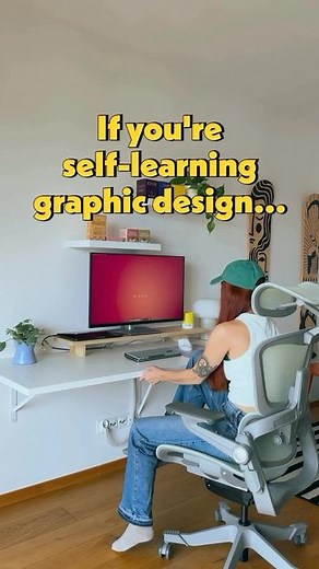 Logo Brainy Circle on Instagram: "If you’re self learning graphic designer… Brain By: @soexcitednow Find your way into our community by using #LogoBrainy #logodaily #logonew #logosai #logoroom #logogrid #logos #logocreation #logopassion #logofolio #logoawesome #startupbranding #smallbusiness #onlineshoplogo #onlineshopbranding #circlemakers #photoshop #photoshoptips ⠀⠀⁣⁣⁣⁣⁣⁣⁣⁣⁣⁣⁣⁣⁣⁣⁣⁣⁣⁣⁣⁣⁣⁣⁣⁣⁣⁣⁣⁣⁣⁣⁣⁣⁣"