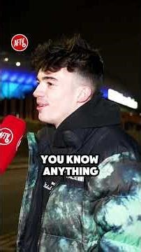 The three points is all that matters, now let's focus on Brighton! ⏭️ #FanCams