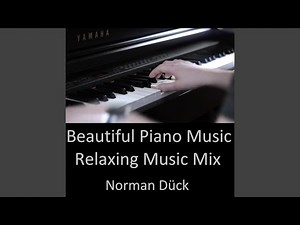 Breaking The Silence (Instrumental)