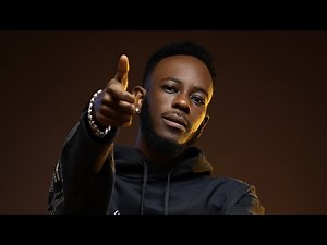 Maxim BK - Sucré ou amère (Son kèsso 2023)