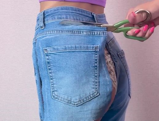 DIY Fun You Can Do Right from Home | 5-Minute Crafts