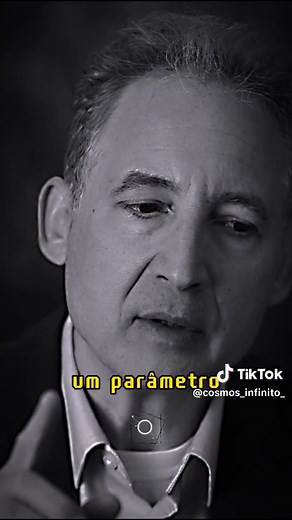 A Viagem ao Infinito: Explorando a Realidade do Infinito