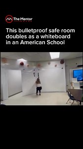 1.2M views · 12K reactions | THIS from The Mentor History!  | The Mentor House | Facebook