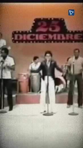 Recordando a Anthony Ríos: Un Legado Musical Dominicano