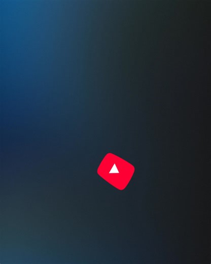 Tune in to The Winter Olympics. With NBCUniversal's coverage on YouTube TV. | YouTube TV