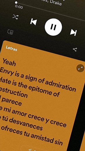 Reply to @irenet.riquelme Tal parece que mi amor crece y crece, pero tu desvaneces 💔😔 Odio - Romeo santos