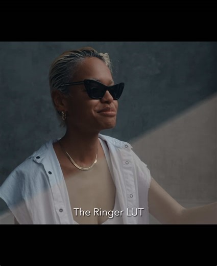 Transform your iPhone 15/16 Pro video into pure cinema with our Apple Log LUTs! 🎥✨ See how these expertly crafted film looks make Apple Log footage shine—delivering stunning skin tones, smooth highlights, and that dreamy filmic contrast. Say goodbye to “phone footage” and hello to cinematic perfection. 📱🍿 #AppleLog #iPhone16Pro #iPhoneVideo #AppleLogLUTs #MobileFilmmaking #filmlook