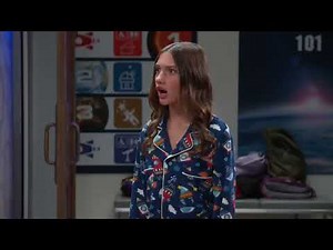 The Thundermans Undercover Promo 4 - January 22, 2025 (Nickelodeon U.S.)
