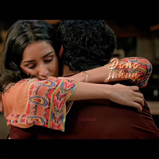 ￼ “A hug can heal everything.” 🫂 #lovestatus #4k #hd #shortsfeed