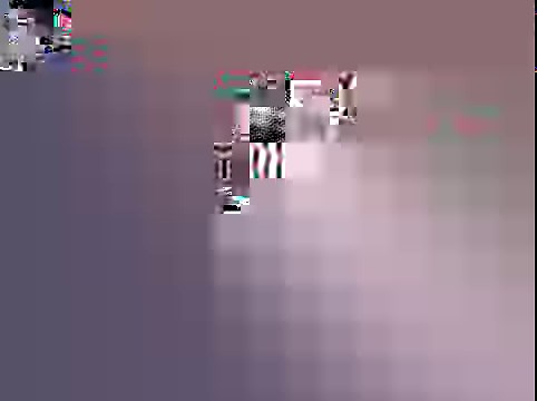 Listen to Lord Kitchener, the "King of Calypso", sing as he disembarks from the Empire Windrush in this video courtesy of British Pathe, currently on display at the Museum of London Docklands. From never-heard-before oral histories to articles exploring our extensive photography collection, we have curated a selection of content that explores the history of the African-Caribbean community in London. https://bit.ly/2ES3KSM #BlackHistoryMonth | London Museum