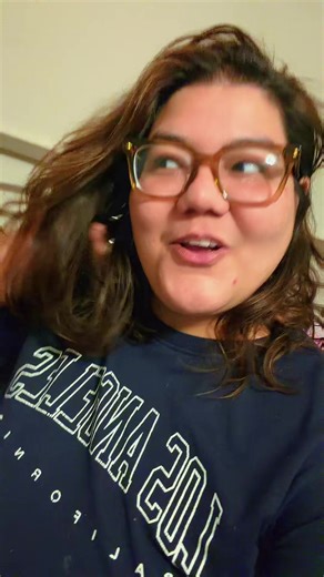 AmyTheProject (@amytheproject)’s videos with original sound - Qveen Herby