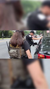 ICE Homeland Security Investigations special agents are on the ground in Washington, D.C., with our partners, as promised. Together, we’ll bring the rule of law back to our nation’s treasured capital city. | U.S. Immigration and Customs Enforcement